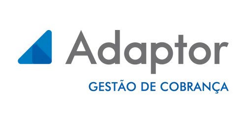 Adaptor Gestão de cobrança
