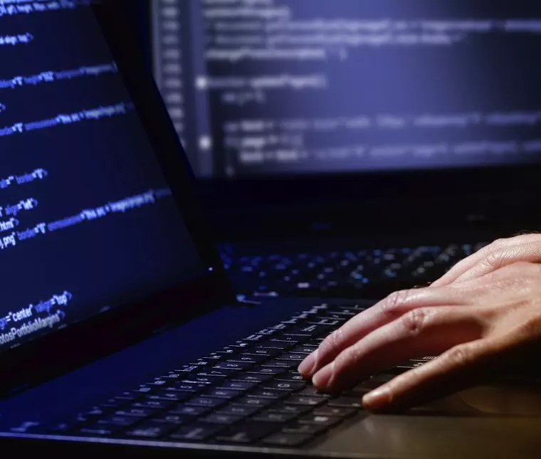 Personalsoft Sistemas - Pontos Fortes da Personalsoft